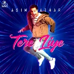 Tere Liye - Asim Azhar