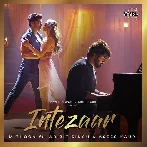 Intezaar - Arijit Singh