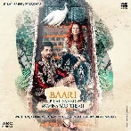 Baari - Bilal Saeed