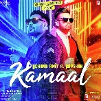 Kamaal - Badshah