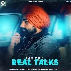 Real Talks - Dilbag Sandhu