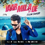 Yaar Mila De - Falak Shabir