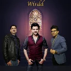 Wirdd - Javed Ali