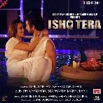 Ishq Tera - Sonu Nigam