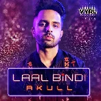 Laal Bindi - Akull