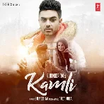 Kamli - Gurinder Rai