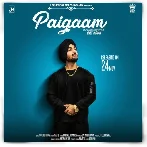 Paigaam - Sukh Dhindsa