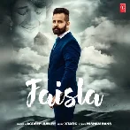 Faisla - Jagdeep Jublee