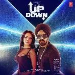 Updown - Simranjeet Singh