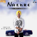 Nakhre New - Shehbaaz