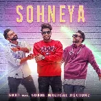 Sohneya - Guri n SukhE