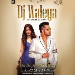 DJ Waleya - Mika Singh