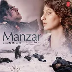 Manzar - Rana Shaad