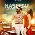 Haseena - Kulbir Jhinjer