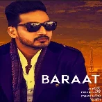 Baraat - Gurjazz