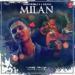 Milan - Deep Money Ft Arjun