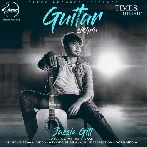 Guitar Sikhda - Jassie Gill