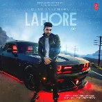 Lahore - Guru Randhawa