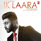 Ik Laara - Pinder Randhawa