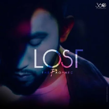 Lost - The PropheC