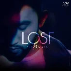 Lost - The PropheC