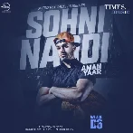 Sohni Naddi - Aman Yaar