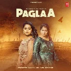 Pagla - Hashmat Sultana