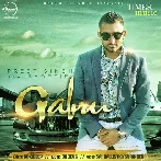 Gabru - Preet Singh (ft. Dr Zeus n Shortie)