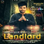 Landlord - Davinder Gill - feat Beat Minister