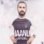 Jaanu - Garry Sandhu