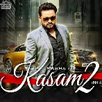 Kasam 2 - Masha Ali