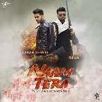 Naam Tere - Ninja