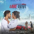 Love Drive - Jimmy Kaler