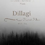 Dillagi - Kamal Khan