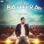 Jigra Bathera - Mavi Singh ft. Dr Zeus