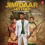 Jimidaar Jattian - Gagan Kokri