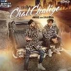 Chal Chaliye - Manj Musik (ft. Sikander)