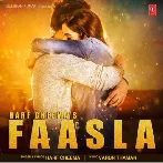 Faasla - Harf Cheema