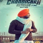 Chandigarh Returns (3 Lakh) Ranjit Bawa