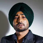 Sydney - Ranjit Bawa