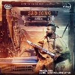 Sad Song - Sukh-E