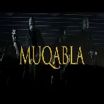 Muqabla - Bohemia n J.Hind