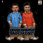 Bhangra Machine - Jaz Dhami Ft Pbn