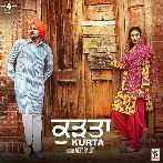 Kurta - Veet Baljit