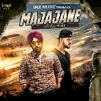 Majajane - Anmol Preet