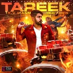 Tareek - R.V Mann (feat. Desi Crew)