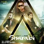 Sharabi - A Bazz Ft Raul