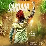 Mucch Sardaar Di - Amar Sajaalpuria