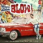 Hornn Blow - Harrdy Sandhu