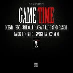 Gametime - Bohemia n J Hind